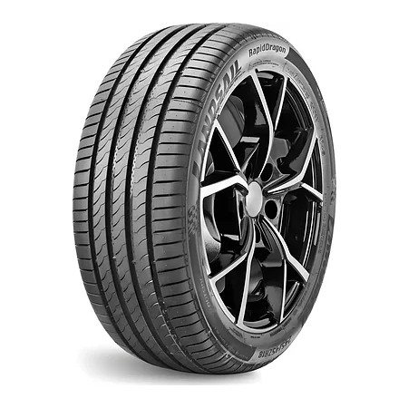 Landsail RapidDragon