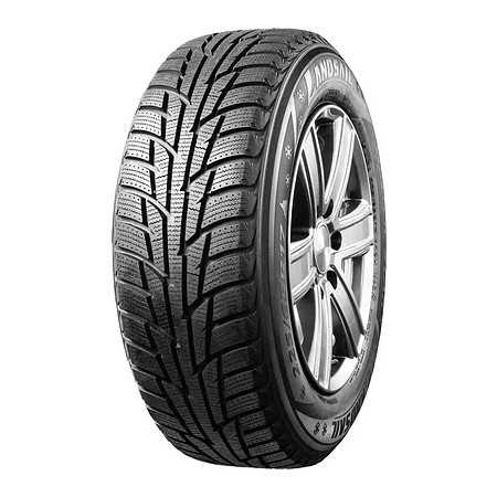 Landsail Winter Star