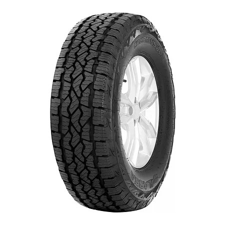 Lassa Competus A/T 3