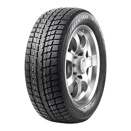 Leao Ice I-15 Winter Defender