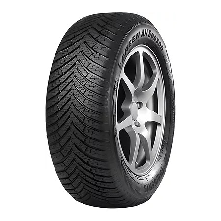 Leao iGreen All Season