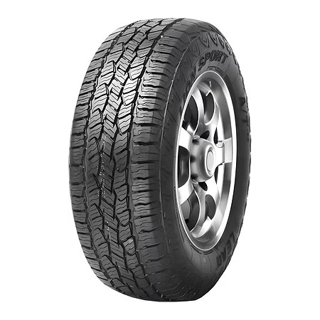 Leao Lion Sport A/T100