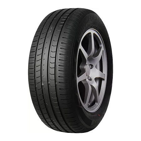 Leao Nova-Force HP100