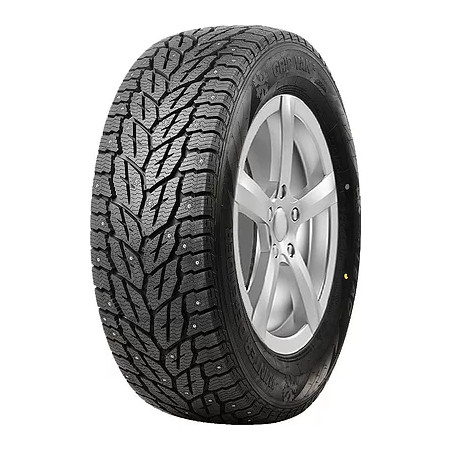 Leao Winter Defender Grip Van 2