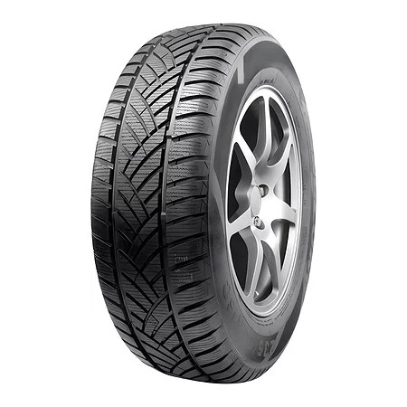 Leao Winter Defender HP