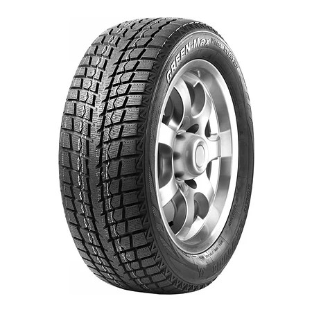 Leao Winter Defender Ice I-15 SUV