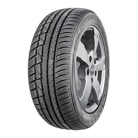 Leao Winter Defender UHP