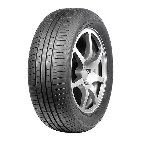 LingLong Comfort Master