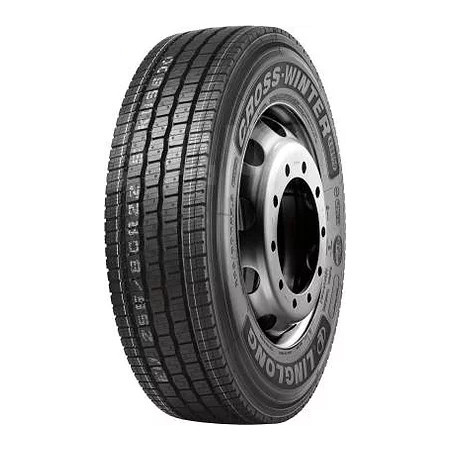 LingLong Cross-Winter KWT600