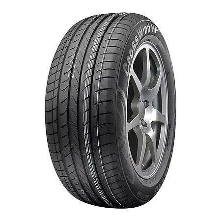 LingLong CrossWind 4x4 HP