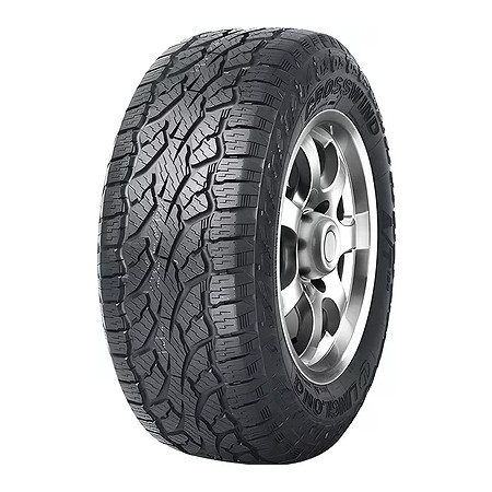 LingLong CrossWind A/T100