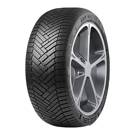 LingLong Grip Master 4S