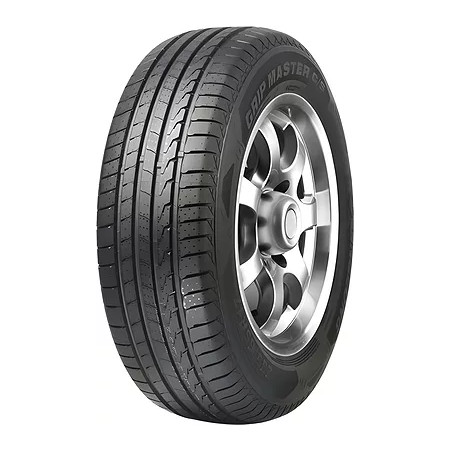 LingLong Grip Master C/S