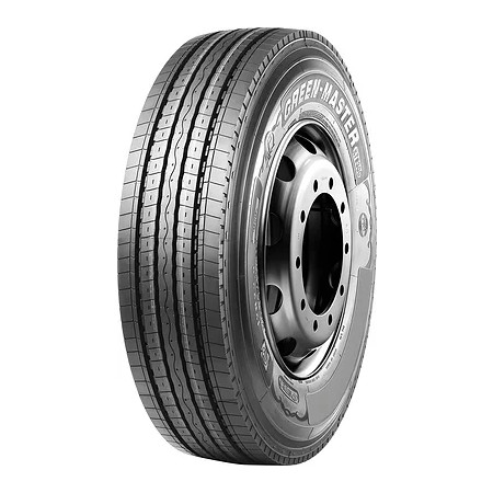 LingLong Multi-Road KTS300