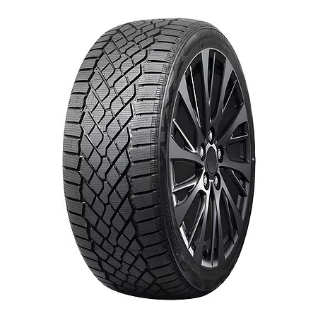 LingLong Nord Master