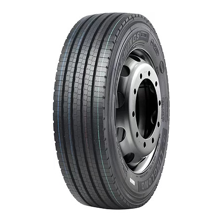 LingLong Ride-Wings KLS200