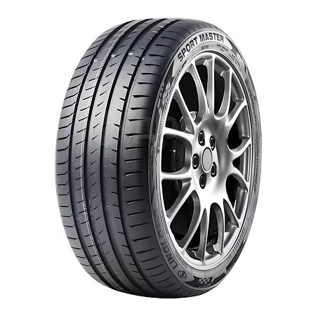 LingLong Sport Master