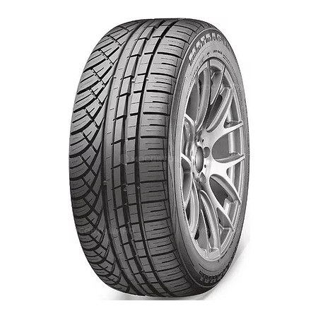 Marshal KH35 Matrac XM