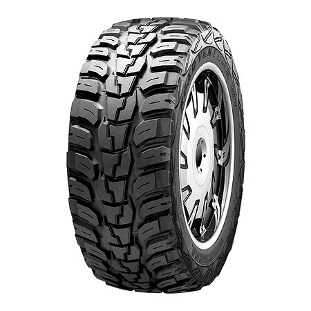 Marshal KL71 Road Venture MT