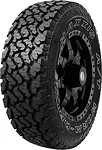 Maxxis AT-980E Worm-Drive