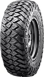 Maxxis MT-772 Razr MT