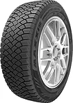Maxxis Premitra Ice 5 SP5 SUV