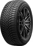 Maxxis Premitra Snow WP6 SUV
