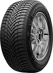Maxxis Premitra Snow WP6