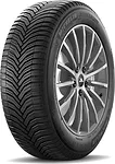 Michelin CrossClimate+