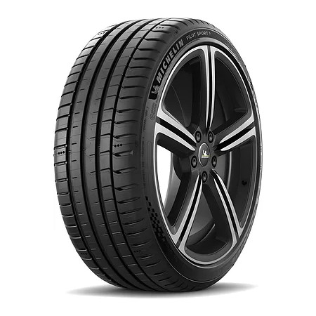 Michelin Pilot Sport 5