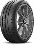 Michelin Pilot Sport Cup 2 Connect