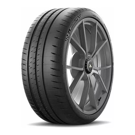 Michelin Pilot Sport Cup 2R