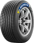 Michelin Pilot Sport GT P2H