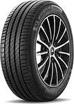 Michelin Primacy 4