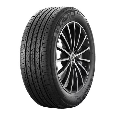 Michelin Primacy All Season