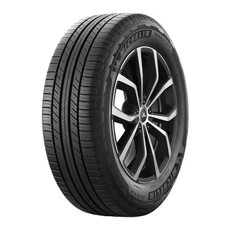 Michelin Primacy SUV+