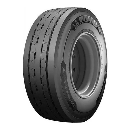 Michelin X MULTI HLT