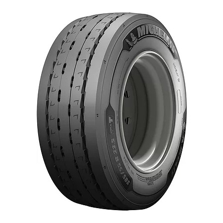 Michelin X Multi T2