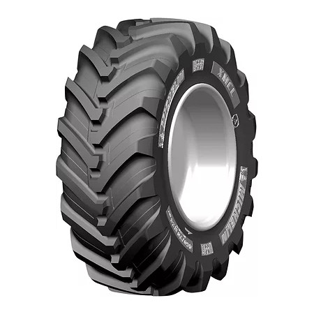 Michelin XMCL