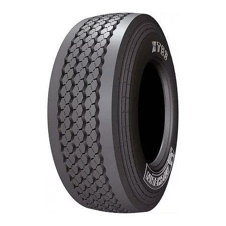 Michelin XTE3