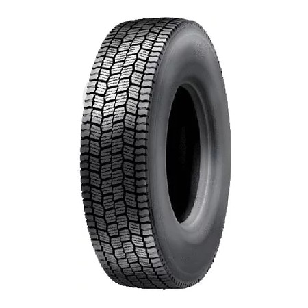 Michelin XW4S