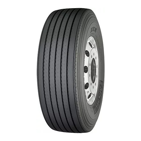 Michelin XZA