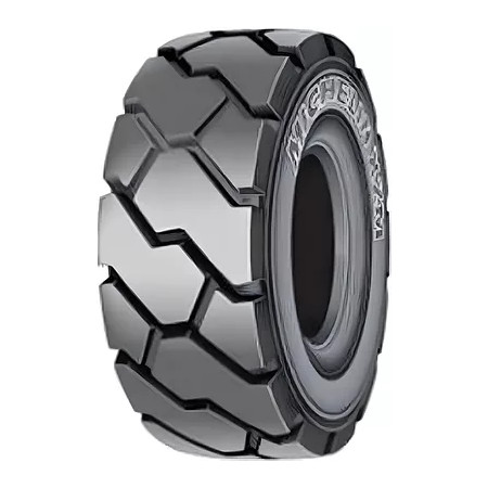 Michelin XZM