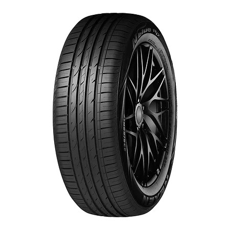 Nexen N'Blue HD