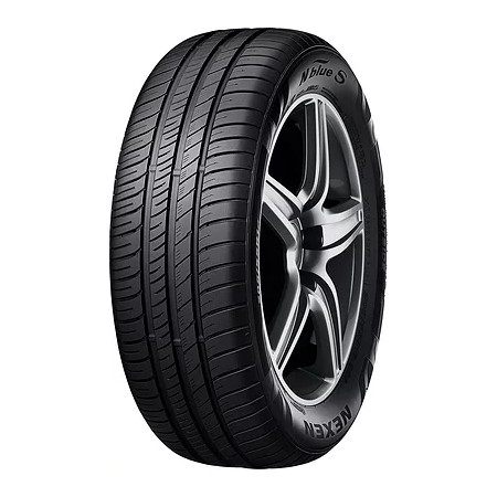 Nexen N'Blue S
