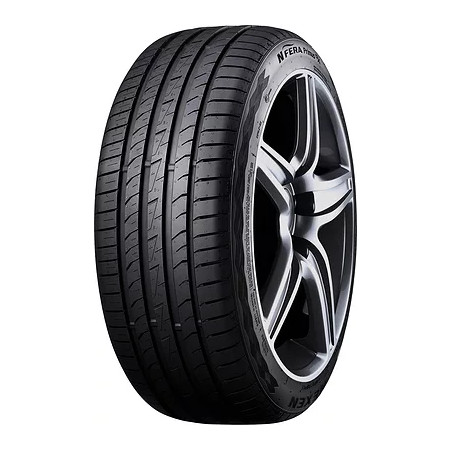 Nexen N'Fera Primus QX