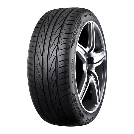 Nexen N'Fera Primus V