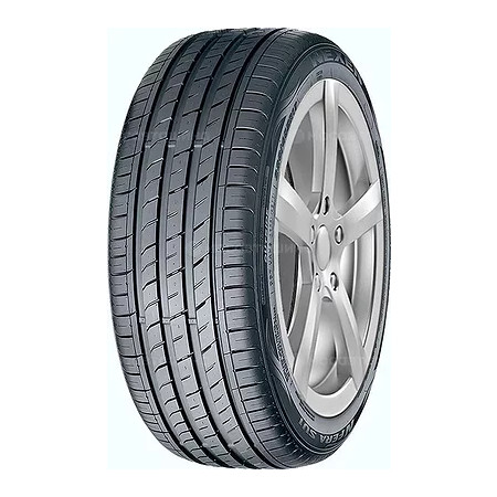 Nexen N'Fera SU1 NEW