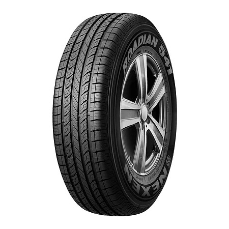 Nexen Roadian 541