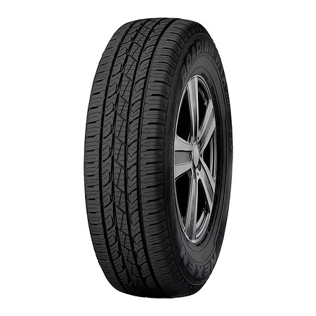 Nexen Roadian HTX RH5